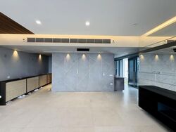 SilverSea (D15), Condominium #571763991